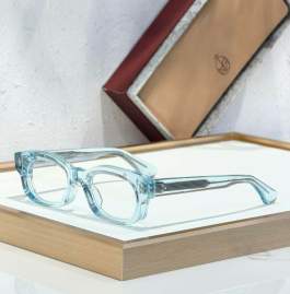 Picture of Jacques Marie Mage Sunglasses _SKUfw80916881fw
